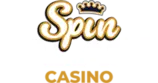 Spin Palace Casino New Zealand