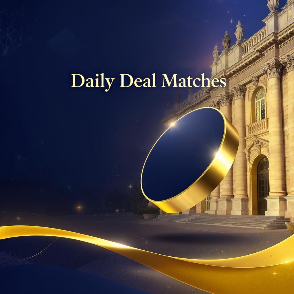 Article illustration